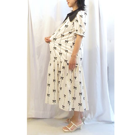 w2608-43【L】