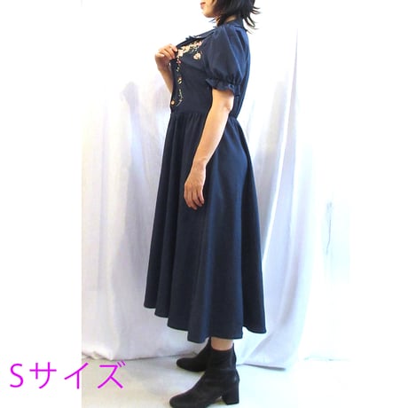 w2608-77【S】【M～L】【LL】