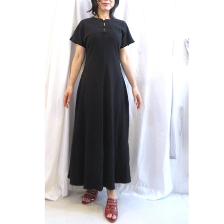 w2608-17【S～M】