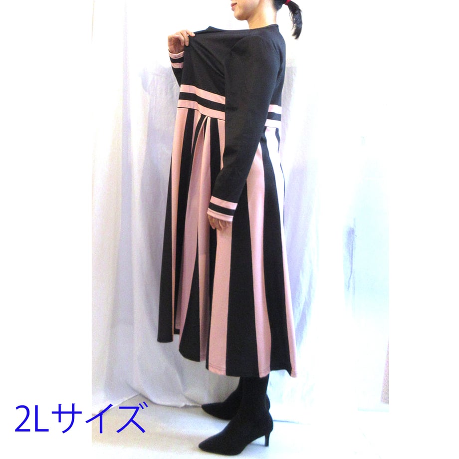 6ab1dd223c276e7dee686da5