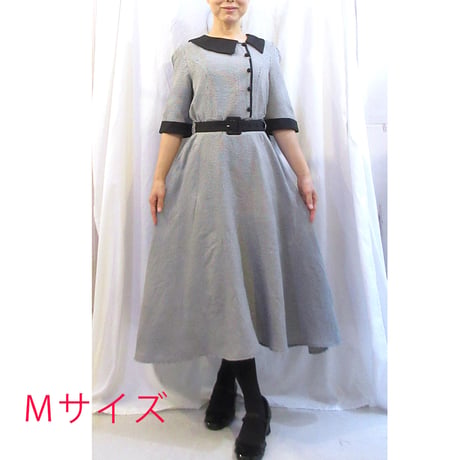 w2609-62【S】【M】【L】【LL】