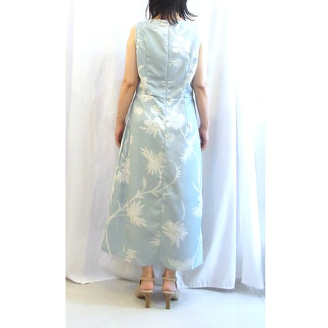 w2607-65【L】