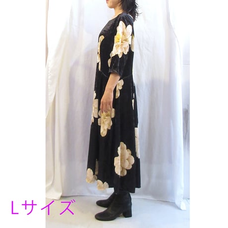 w2609-83【L】【2L】【3L】