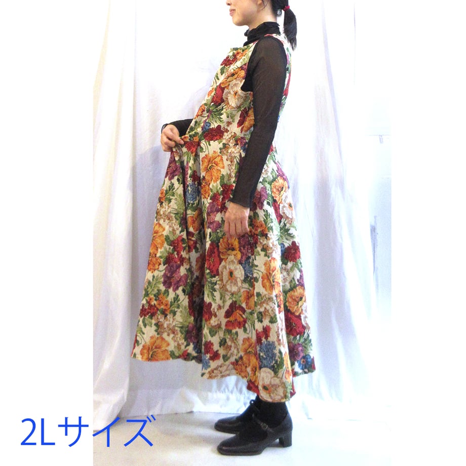 6acae9c5ad0d9b7498159651
