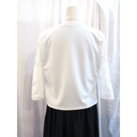o2607-04、２色【M～L】