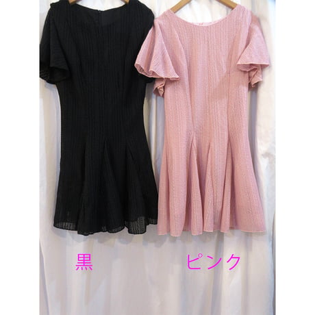 w2608-25【S～M】