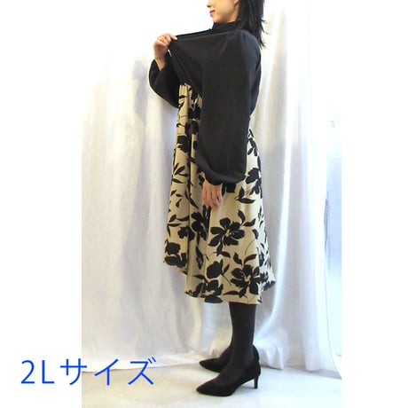 w26010-03【M】【L】【2L】