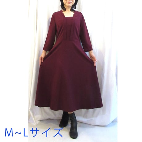 w2608-66【Ｍ】【Ｍ～Ｌ】【L】