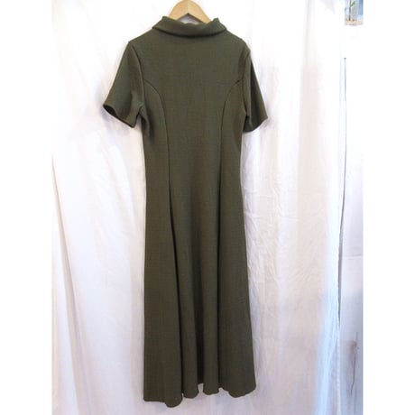 w2607-92【S～M】【L】