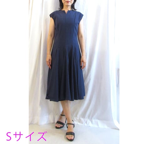w2608-32【S】【M】