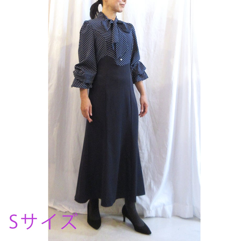 6abf20ac23409d49800a3261