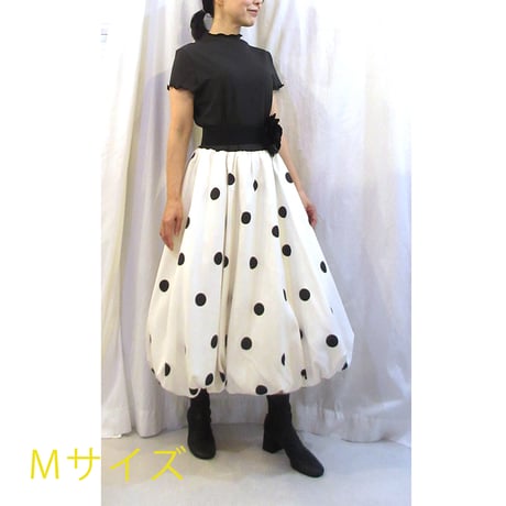w2609-37【S】【M】