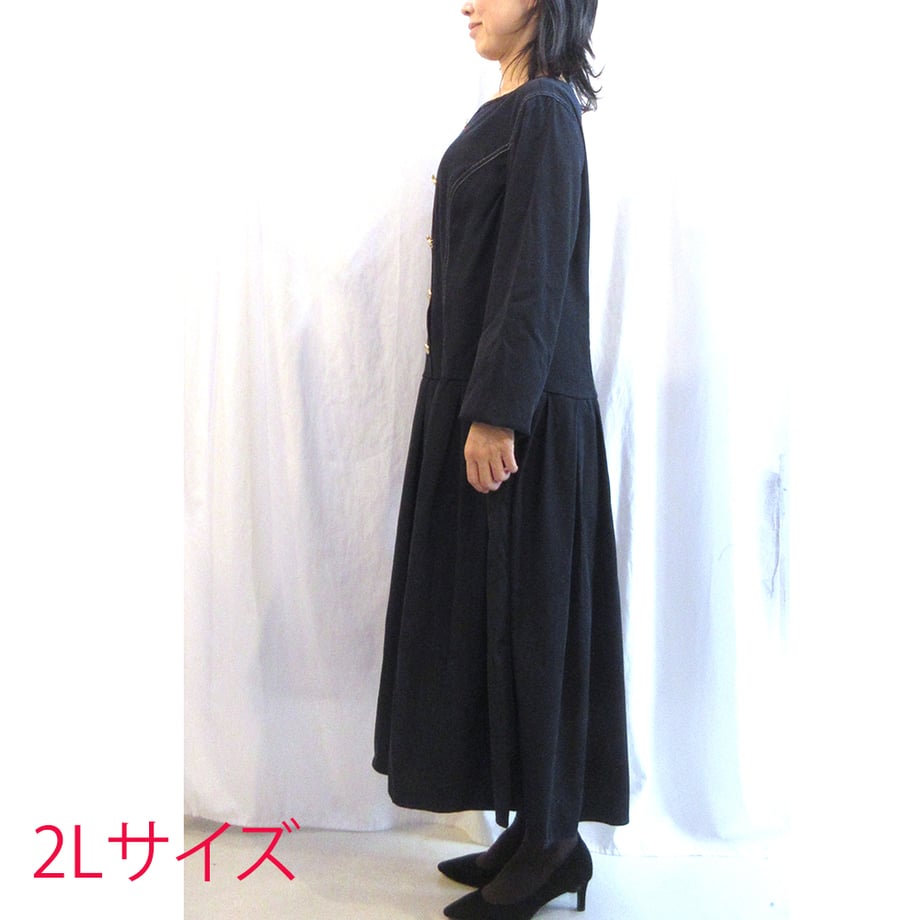 6ac5b5680a9070d1c983df8f