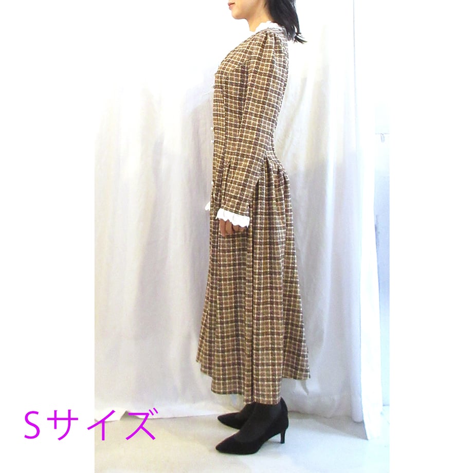 6abf25d8381d4012f5280b23