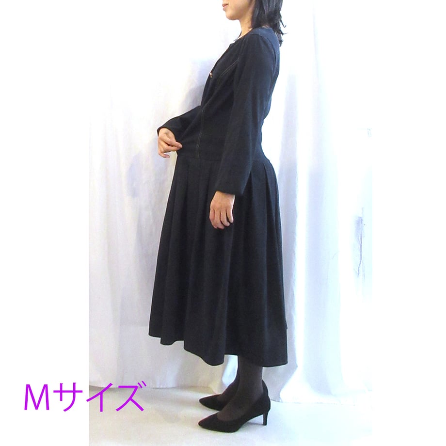 6ac5b5680a9070d1c983df8f