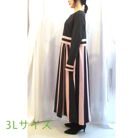 w2609-56【L】【2L】【3L】