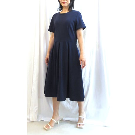 w2608-08【L寄りM～L】
