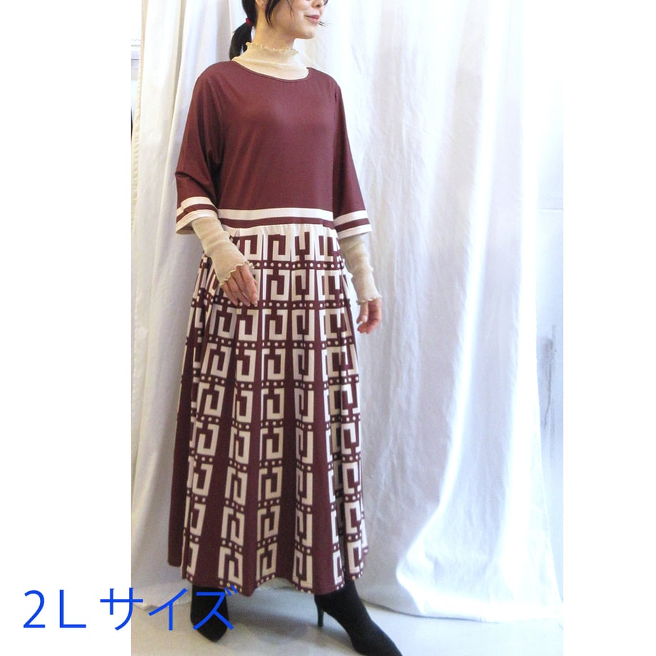 6ab1d719a2807a335fe2699f