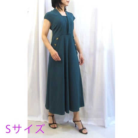 w2606-56【S】【M】