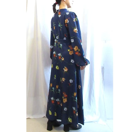 w2609-58【L】
