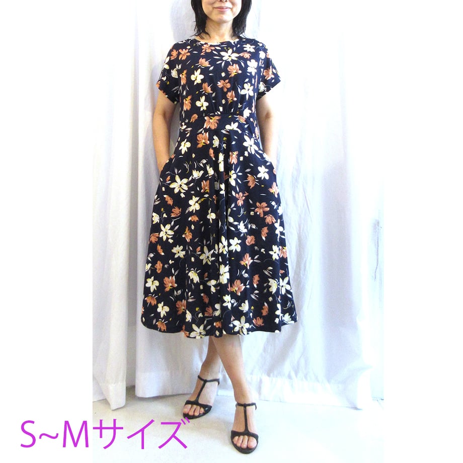 6a7d28d52ca89e140929e4d7
