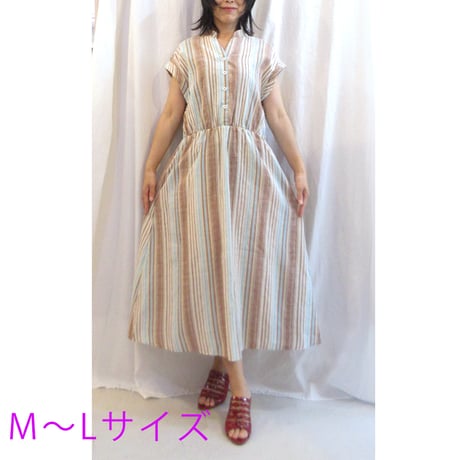 w2607-61【M～L】【2L】【3L】