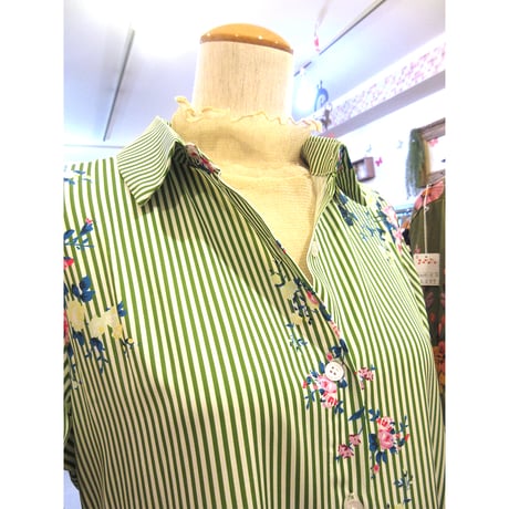 i2609-01【M～L】