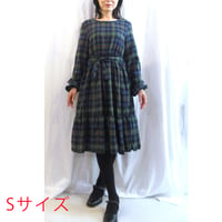 w2609-06【S】【M】