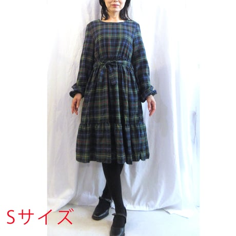 w2609-06【S】【M】