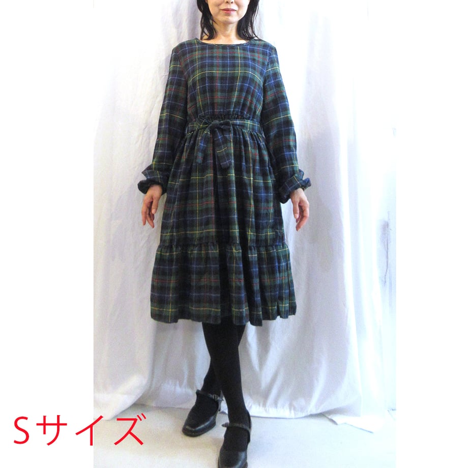 6a963b38c994301283a5c3c0