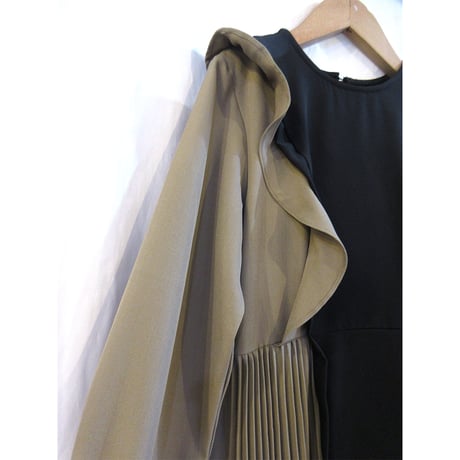 w2609-63【S】【M】【L】【2L】