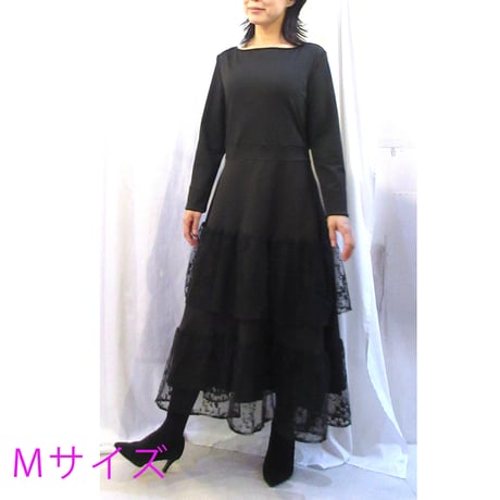 w2609-35【M】【L】