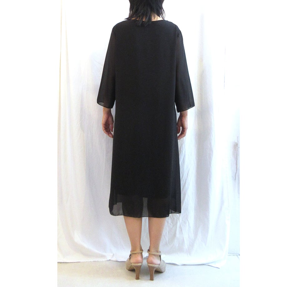 6a68173ed356f70eb5094b29