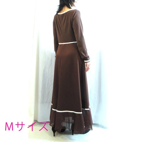 w2609-91【M】【L】【2L】