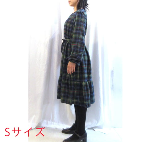 w2609-06【S】【M】