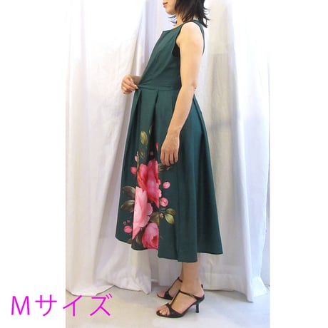 w2608-53【M】【L】