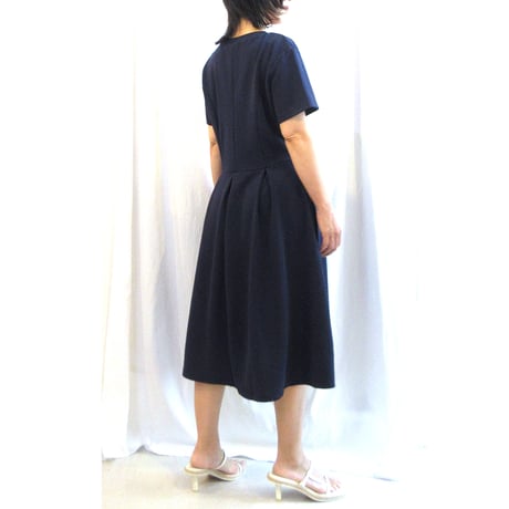 w2608-08【L寄りM～L】