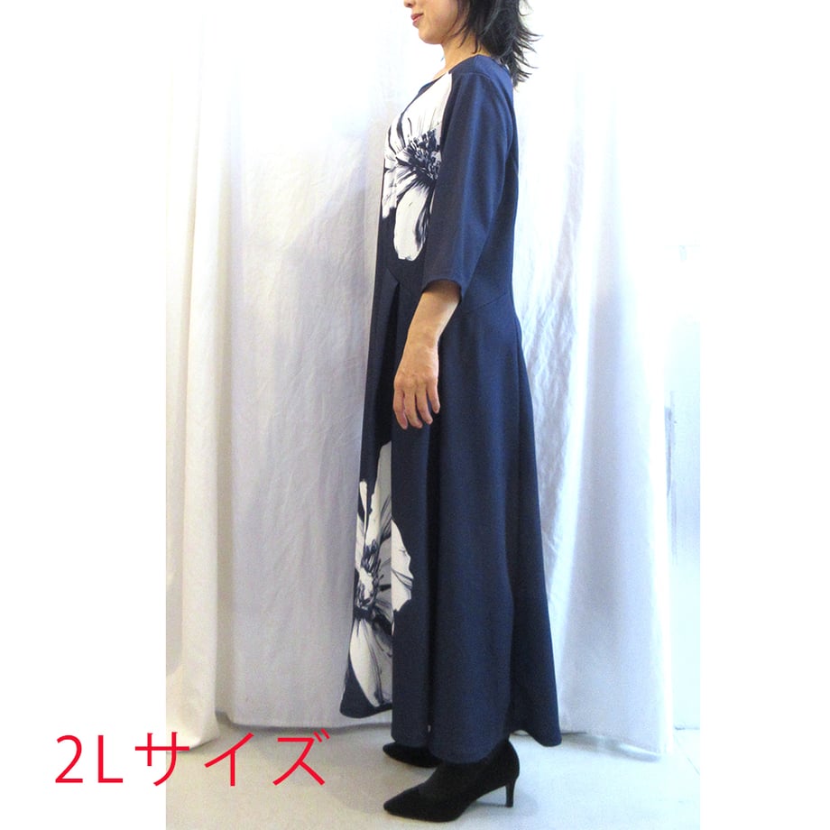 6abcb24ece75452607ffed58