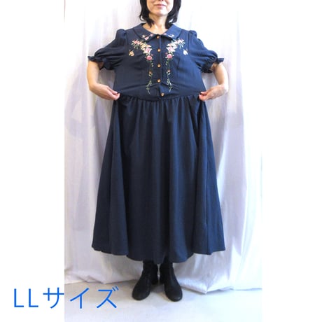 w2608-77【S】【M～L】【LL】