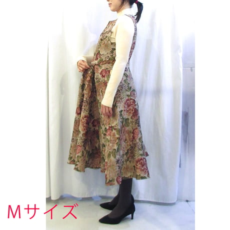 w2610-71【S】【M】【L】【2L】