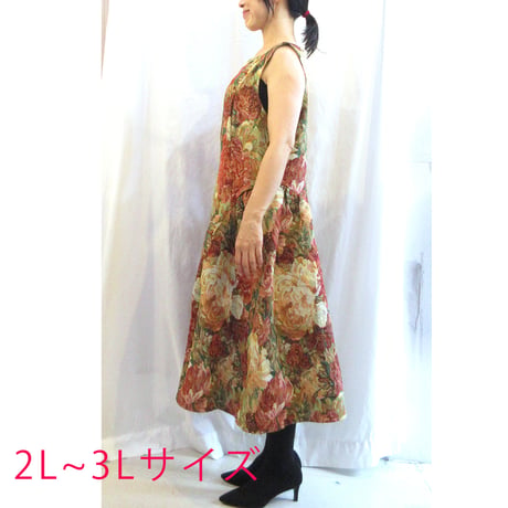 w2610-07【S】【2L～3L】