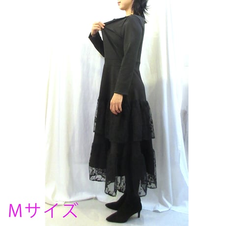 w2609-35【M】【L】