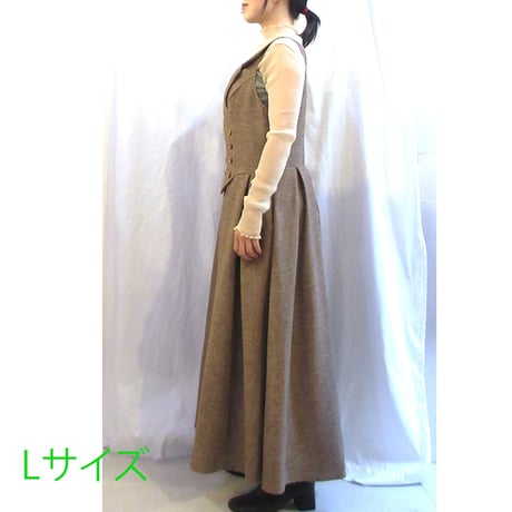 w2609-48【S】【M～L】【L】【LL】