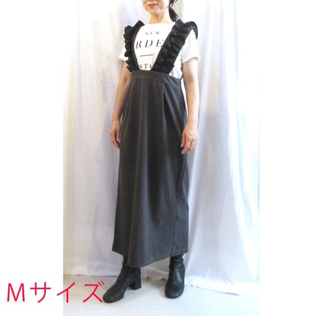 w2609-45【M】【L】