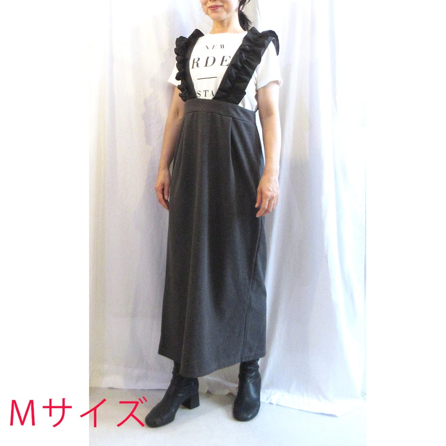 6aae3d30998eb57c2719720f