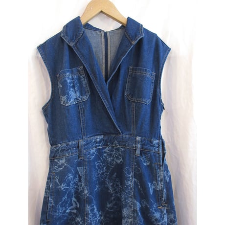 w2607-64【S～M】