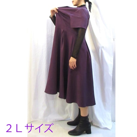 w2609-24【2L】【3L】