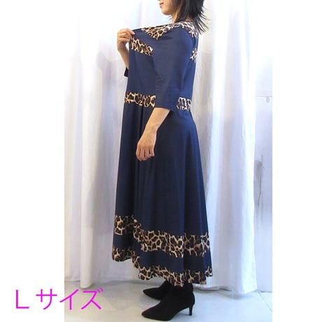 w2609-49【L】【2L】【3L】