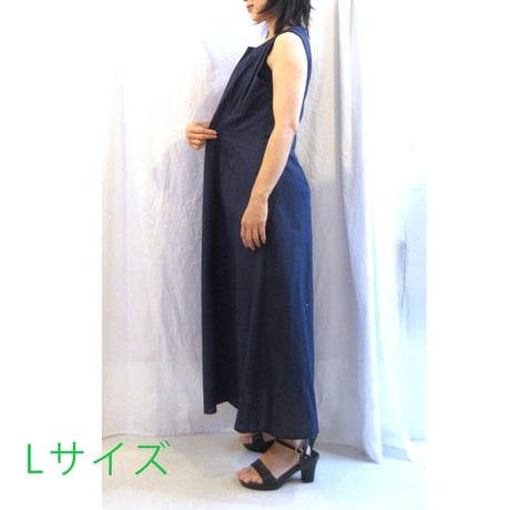 w2608-41【M】【L】【LL】