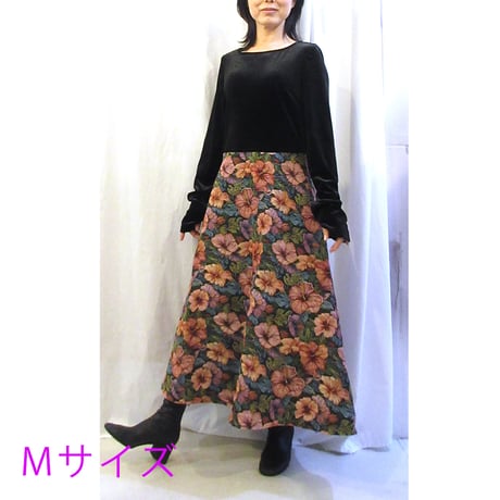 w2610-63【S】【M】【L】